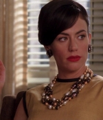 madmen_s01e10_015.jpg