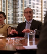 madmen_s01e10_016.jpg