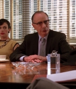 madmen_s01e10_017.jpg