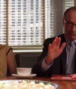 madmen_s01e10_018.jpg