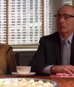madmen_s01e10_019.jpg