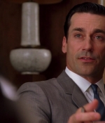 madmen_s01e10_020.jpg