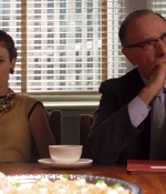 madmen_s01e10_021.jpg