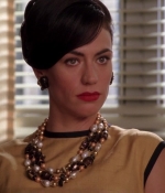madmen_s01e10_024.jpg