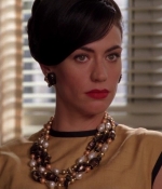 madmen_s01e10_025.jpg