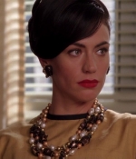 madmen_s01e10_026.jpg