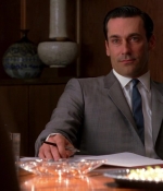 madmen_s01e10_027.jpg