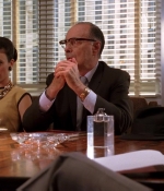 madmen_s01e10_028.jpg