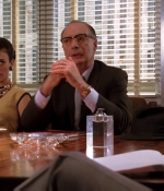 madmen_s01e10_029.jpg