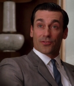 madmen_s01e10_030.jpg