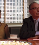 madmen_s01e10_032.jpg