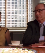 madmen_s01e10_033.jpg