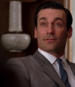 madmen_s01e10_034.jpg