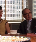 madmen_s01e10_036.jpg