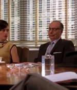 madmen_s01e10_037.jpg