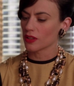 madmen_s01e10_038.jpg
