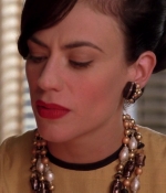 madmen_s01e10_039.jpg
