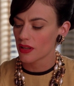 madmen_s01e10_040.jpg