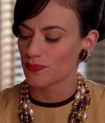 madmen_s01e10_041.jpg
