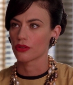 madmen_s01e10_042.jpg