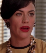 madmen_s01e10_043.jpg