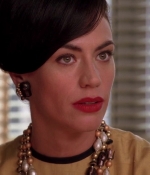 madmen_s01e10_044.jpg