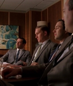 madmen_s01e10_045.jpg