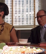 madmen_s01e10_046.jpg