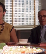 madmen_s01e10_047.jpg