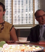 madmen_s01e10_048.jpg