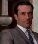 madmen_s01e10_049.jpg