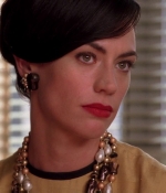 madmen_s01e10_050.jpg