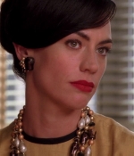madmen_s01e10_051.jpg