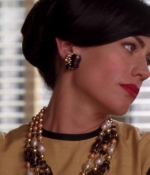 madmen_s01e10_052.jpg