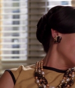 madmen_s01e10_053.jpg
