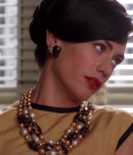 madmen_s01e10_054.jpg
