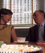madmen_s01e10_055.jpg