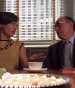 madmen_s01e10_056.jpg