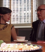 madmen_s01e10_057.jpg