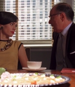 madmen_s01e10_058.jpg