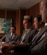 madmen_s01e10_059.jpg
