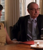 madmen_s01e10_060.jpg