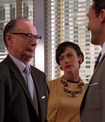 madmen_s01e10_061.jpg