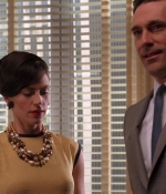 madmen_s01e10_062.jpg