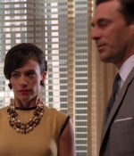 madmen_s01e10_063.jpg