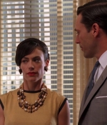 madmen_s01e10_064.jpg