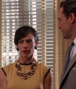 madmen_s01e10_065.jpg