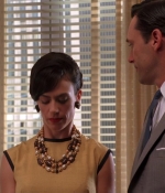 madmen_s01e10_066.jpg
