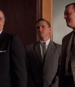 madmen_s01e10_067.jpg