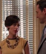 madmen_s01e10_068.jpg